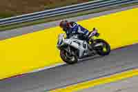 May-2024;motorbikes;no-limits;peter-wileman-photography;portimao;portugal;trackday-digital-images